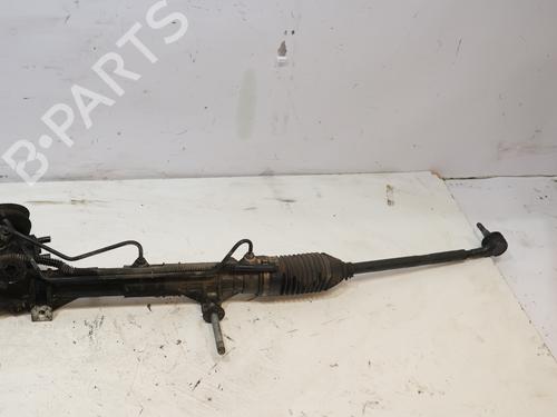 Steering rack CITROËN C4 I (LC_) | BP36535708M22 - Image 2
