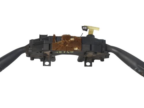Switch CITROËN C5 III (RD_) | BP37690941I30 - Image 2