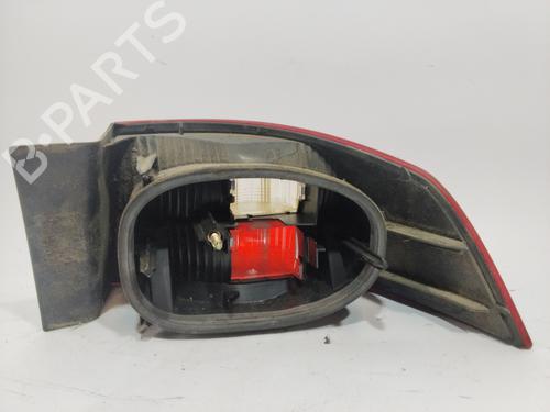 Venstre baglygte RENAULT LAGUNA II (BG0/1_)  | BP28330787C34 