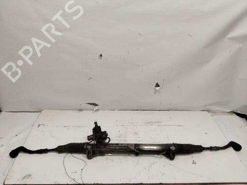 Used Steering rack AUDI Q5 (8RB) [2008-2019]  29072003