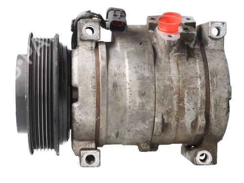 AC compressor JEEP CHEROKEE (KJ) 2.5 CRD 4x4 | BP33015405M34 - Image 2