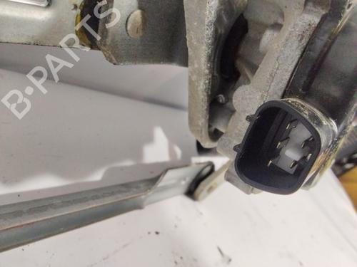 Front wiper motor SUZUKI VITARA (LY) 1.6 DDiS AllGrip (APK416D) | BP34697497M29 - Image 2