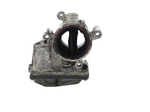 Throttle body SEAT EXEO (3R2) | BP30697557M82