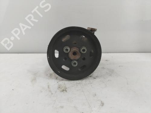 Steering pump SEAT IBIZA II (6K1) 1.9 D | BP20320793M99 