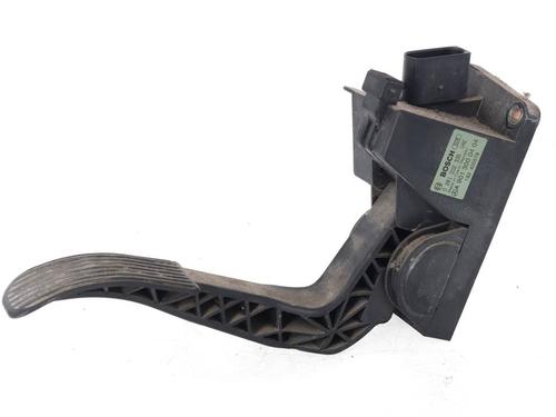 Used Pedal Pedal MERCEDES-BENZ VITO Van (W638) 110 CDI 2.2 (638.094) (102 hp) 40295013 40295013