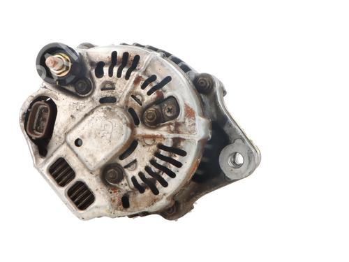 Alternator HYUNDAI MATRIX (FC) 1.5 CRDi | BP31116409M7
