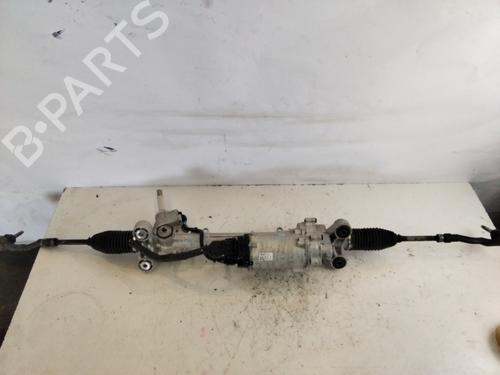 Used Steering rack KIA EV6 (CV) [2021-2025]  29533503