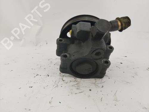 Styring servopumpe FORD FOCUS I Saloon (DFW) 1.8 Turbo DI / TDDi | BP20931137M99 