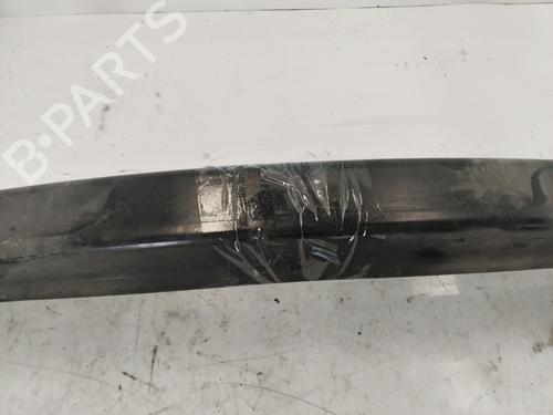 Front bumper reinforcement SEAT IBIZA III (6L1)  | BP27566373C109 