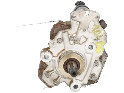 Indsprøtningspumpe RENAULT LAGUNA II (BG0/1_) [2001-2007]  31370022