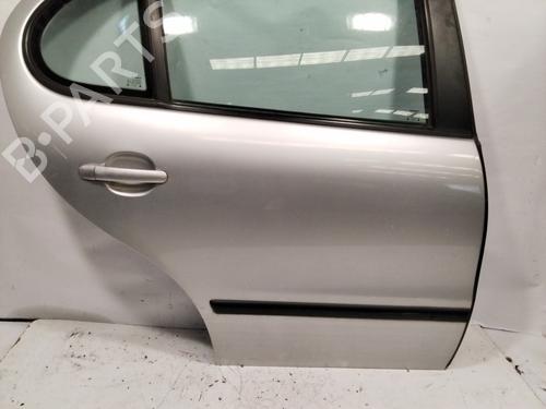 Dør højre bagtil SEAT TOLEDO II (1M2)  | BP28085981C5 