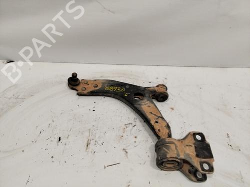Used Left front suspension arm FORD FOCUS III [2010-2020]  25729923