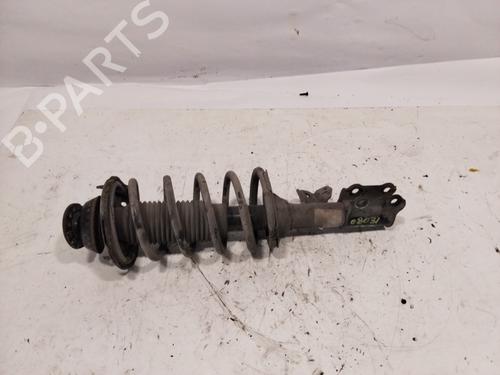 Left front shock absorber KIA PICANTO I (SA) 1.0 | BP23268646M16 