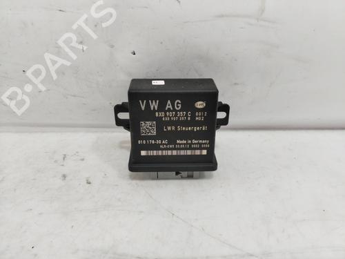 Used Electronic module AUDI Q7 (4LB) 3.0 TDI quattro (204 hp) 26033468
