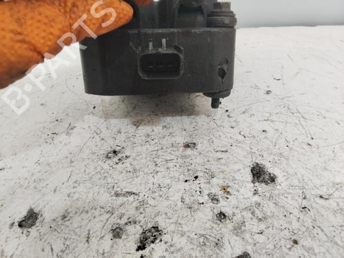 Ignition coil MINI MINI (R50, R53) Cooper | BP18642508M94 