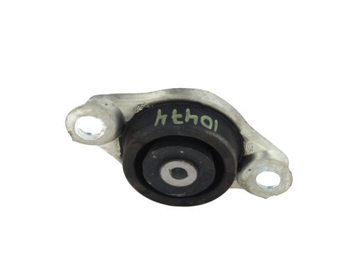 Motorophæng FIAT PANDA (169_) 1.2 (169AXF2A, 169AXF1A) (69 hp) 30809986