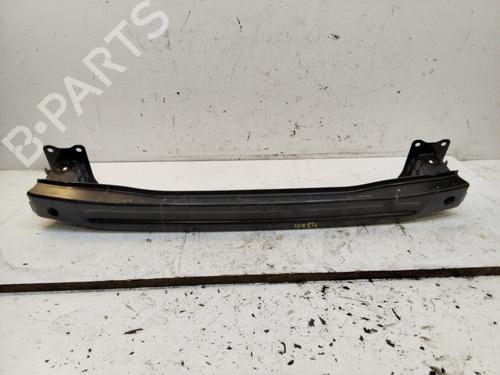 Front bumper reinforcement SEAT LEON (KL1) 1.5 eTSI (150 hp) 17919362