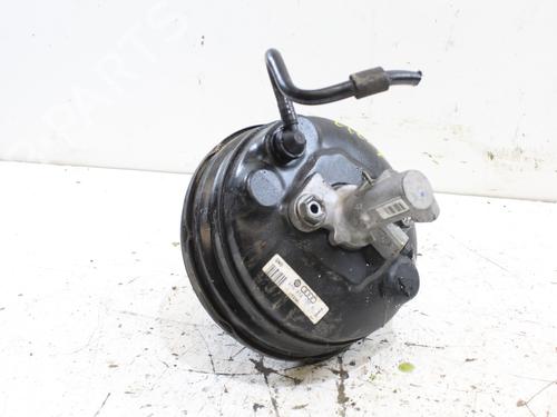 Servo brake AUDI A6 C6 (4F2) 2.0 TDI | BP16963342M42 