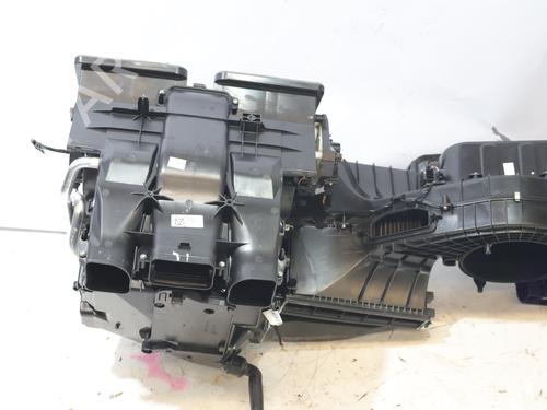Heater matrix box MERCEDES-BENZ GLA (H247) GLA 250 4-matic (247.747) | BP36869755M61 - Image 5
