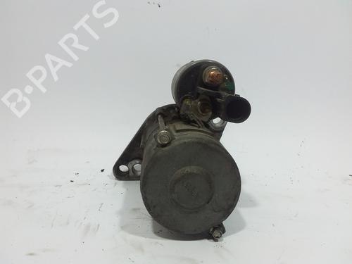 Starter SEAT CORDOBA (6L2) 1.9 TDI | BP10176431M8 