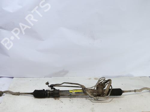 Used Steering rack Steering rack 37262189 37262189