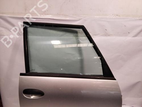 Right front door RENAULT ESPACE III (JE0_) 2.2 D | BP24942659C3 