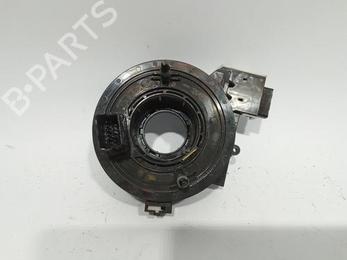 Used Squib airbag VW GOLF V (1K1) 1.9 TDI (90 hp) 10709799
