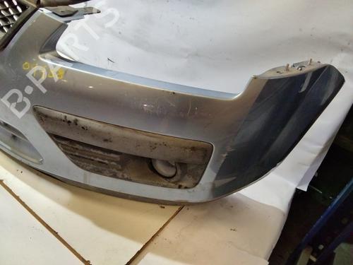 Front bumper FORD FOCUS II Saloon (DB_, FCH, DH)  | BP29850295C7