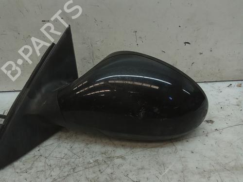 Left mirror SEAT CORDOBA (6L2) 1.9 TDI | BP8581966C26 