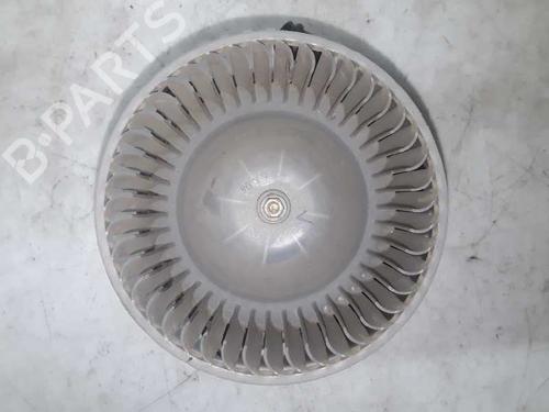 Heater blower motor CHEVROLET AVEO / KALOS Hatchback (T250, T255)  | BP14053421M62 
