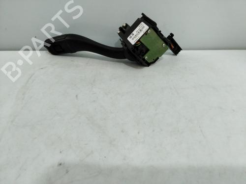 Steering column stalk AUDI TT (8N3)  | BP19422629I23 