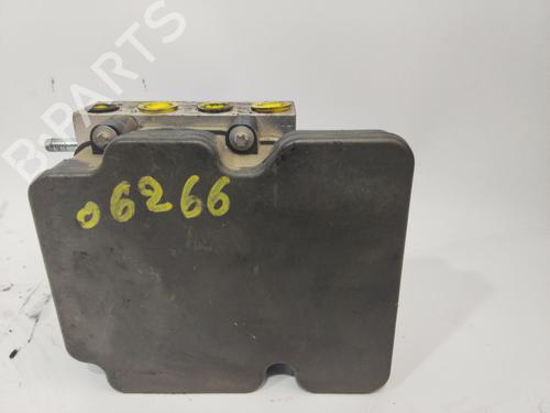 ABS pump RENAULT CLIO V (B7_) 1.0 SCe 75 (B7M5) | BP21779690M43 