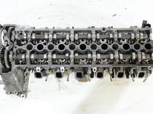 Cylinder head BMW 5 (E60) 530 d | BP37478974M5 - Image 4