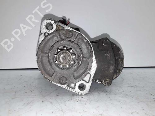 Starter HYUNDAI TRAJET (FO) 2.0 CRDi | BP8564240M8 
