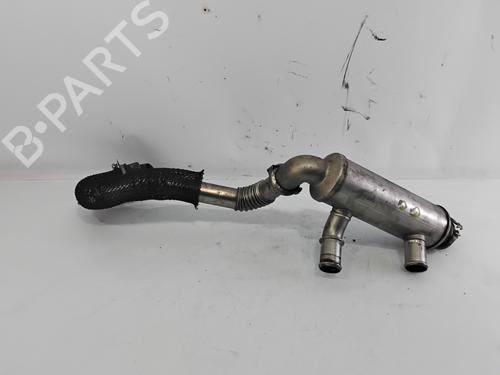 Egr FORD FOCUS II Saloon (DB_, FCH, DH)  | BP29824668M69 