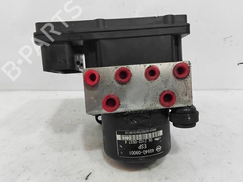 Abs pomp SSANGYONG KYRON  | BP27820106M43 