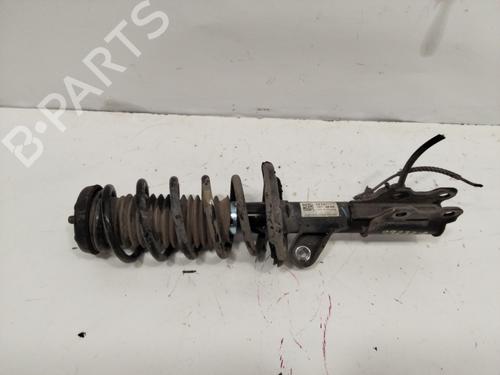 Højre fortil støddæmper OPEL MOKKA / MOKKA X (J13) [2012-2019]  27471759
