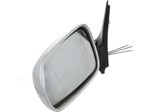 Left mirror VW GOLF IV (1J1)  | BP29335263C26 