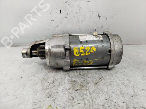 Starter AUDI Q5 (FYB, FYG)  | BP24309671M8 