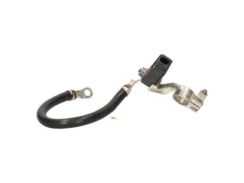 Electronic module MERCEDES-BENZ E-CLASS (W213) E 220 d (213.004) | BP29441131M83 