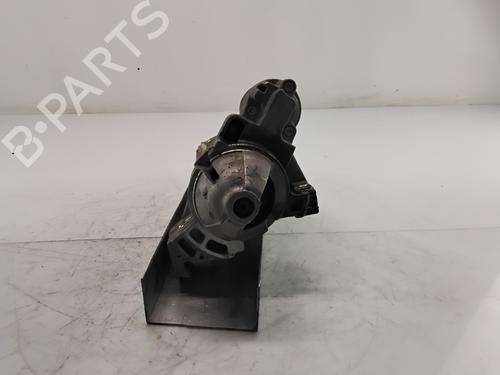 Startmotor BMW 1 (F20)  | BP28951620M8 