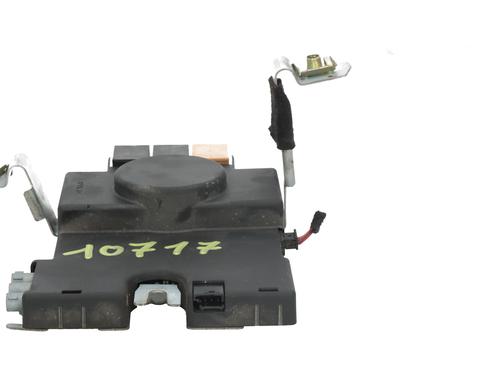 Used Electronic module AUDI A3 (8P1) [2003-2013]  31840174