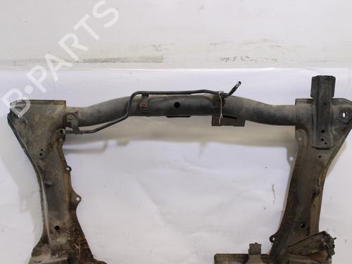 Subframe HONDA CR-V III (RE_) 2.0 i-VTEC 4WD (RE5, RE2) | BP18891631M9 