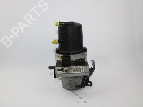 Servopumpe für CITROËN C5 II (RC_) 2.0 HDi (RCRHRH) (136 hp) 16582779