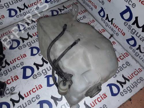 Sprinklertank VW GOLF IV Variant (1J5) [1999-2006]  8552814