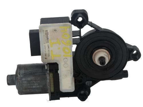 Left rear window motor SEAT ATECA (KH7, KHP) | BP31178834E23