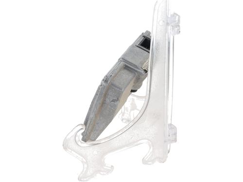 Camera ALFA ROMEO GIULIA (952_) 2.2 D (952AEM250, 952AEA250) | BP29607747E14 