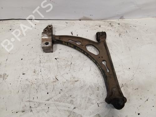 Used Right front suspension arm VW GOLF PLUS V (5M1, 521) [2004-2013]  24893786
