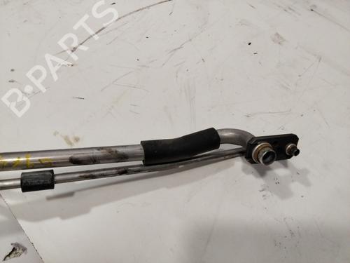 AC pipe FIAT SCUDO Van (270_, 272_) 2.0 D Multijet | BP29392866M126 