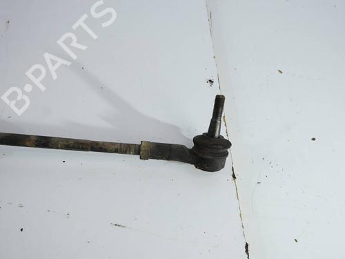 Steering rack CHEVROLET CAPTIVA (C100, C140) | BP40077482M22 - Image 4